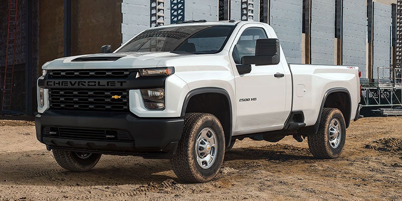 Business Elite - Palmetto Chevrolet in CONWAY SC