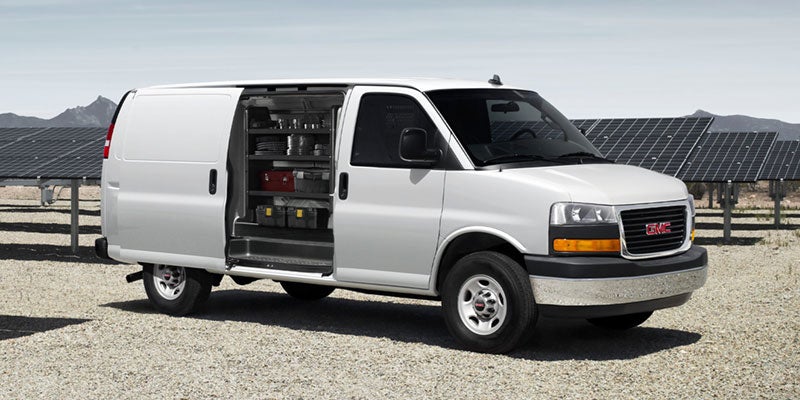 Business Elite - Palmetto Chevrolet in CONWAY SC