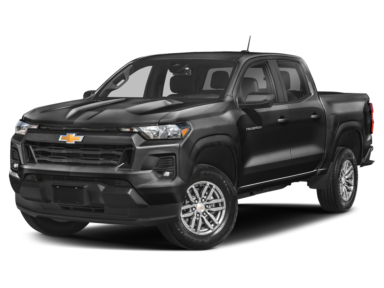 2023 Chevrolet Colorado LT for sale in CONWAY, SC