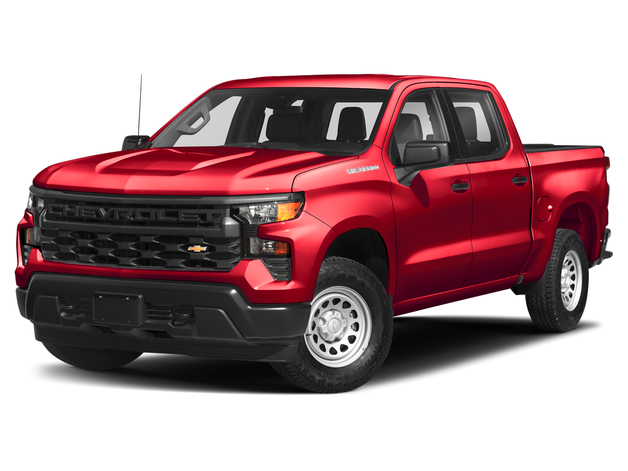 2024 Chevrolet Silverado 1500 High Country for sale in CONWAY, SC