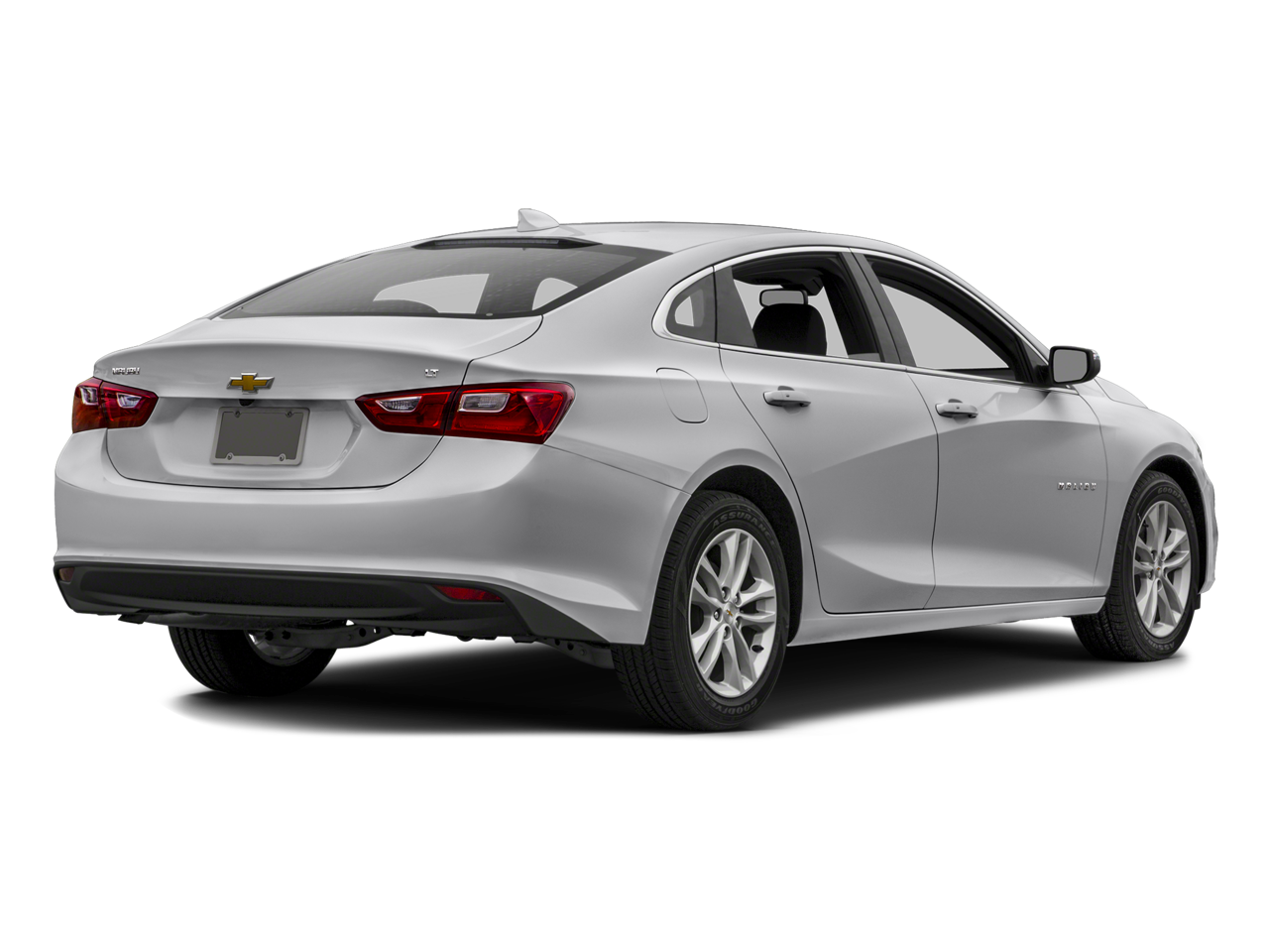Used 2017 Chevrolet Malibu 1LT with VIN 1G1ZE5ST3HF234986 for sale in Conway, SC