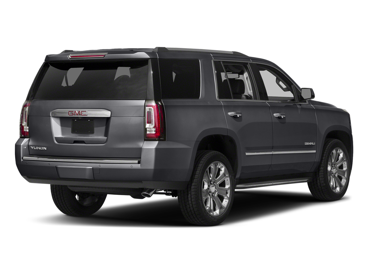 1GKS2CKJ5JR169667
