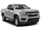 2020 Chevrolet Colorado 2WD Work Truck