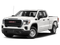 2020 GMC Sierra 1500 4WD Double Cab Standard Box