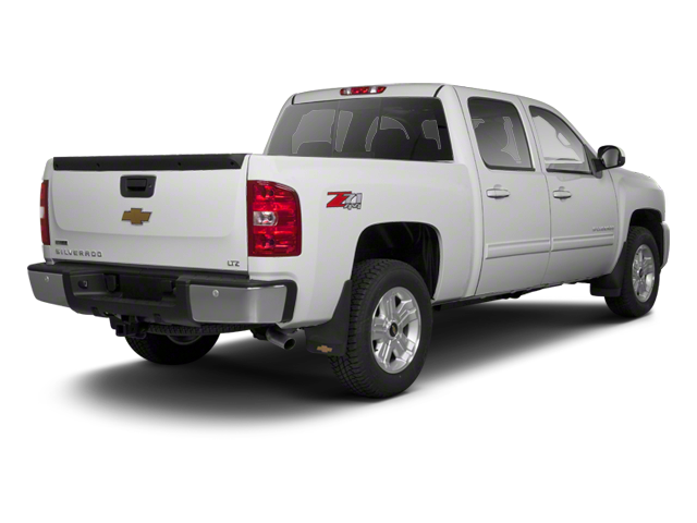 Used 2013 Chevrolet Silverado 1500 LT with VIN 3GCPKSE72DG331268 for sale in Conway, SC