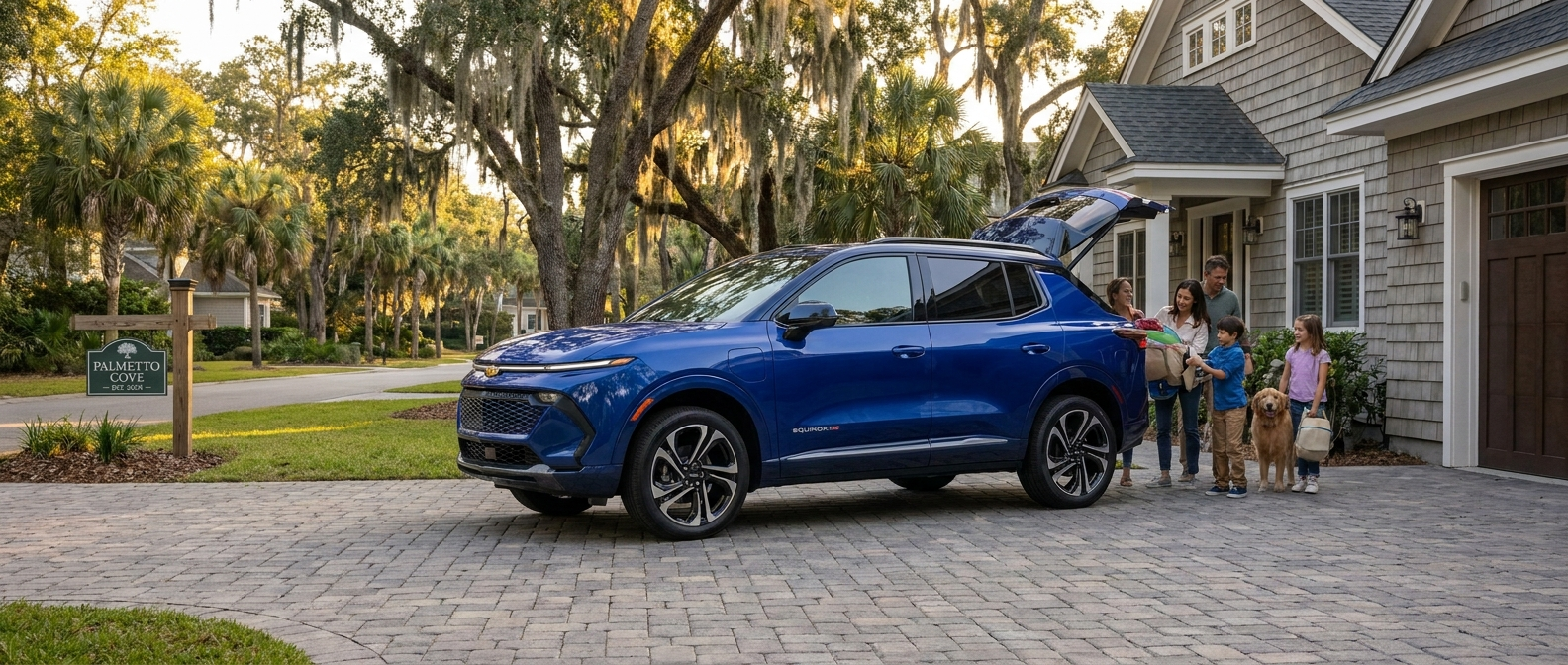 chevy-equinox-forestbrook-families-conway-sc