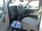 2025 Chevrolet Express Passenger 3500 1LS