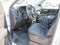 2024 Chevrolet Silverado 3500 HD Chassis Cab Work Truck