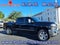 2015 Chevrolet Silverado 2500 HD LTZ