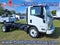 2025 Chevrolet Low Cab Forward 4500 NA