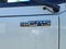 2025 Chevrolet Low Cab Forward 4500 NA