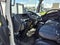 2025 Chevrolet Low Cab Forward 4500 NA