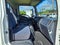 2025 Chevrolet Low Cab Forward 4500 NA