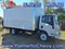 2025 Chevrolet Low Cab Forward 4500 NA