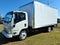 2025 Chevrolet Low Cab Forward 4500 NA