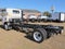 2025 Chevrolet Low Cab Forward 4500 NA