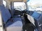 2025 Chevrolet Low Cab Forward 4500 NA