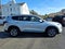 2019 Hyundai Santa Fe SEL Plus