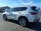 2019 Hyundai Santa Fe SEL Plus