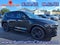 2025 Mazda Mazda CX-5 2.5 Turbo Premium Package
