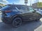 2025 Mazda Mazda CX-5 2.5 Turbo Premium Package