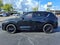 2025 Mazda Mazda CX-5 2.5 Turbo Premium Package