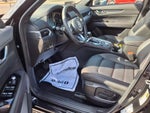 2025 Mazda Mazda CX-5 2.5 Turbo Premium Package