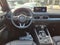 2025 Mazda Mazda CX-5 2.5 Turbo Premium Package