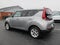 2022 Kia Soul S