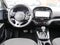 2022 Kia Soul S