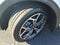 2020 Kia Sportage SX Turbo