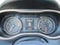 2016 Jeep Cherokee Altitude