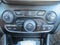 2016 Jeep Cherokee Altitude