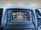 2016 Jeep Cherokee Altitude