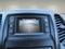 2016 Jeep Cherokee Altitude
