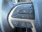 2016 Jeep Cherokee Altitude