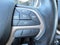 2016 Jeep Cherokee Altitude