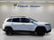 2016 Jeep Cherokee Altitude