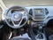2016 Jeep Cherokee Altitude