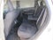 2016 Jeep Cherokee Altitude