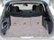 2016 Jeep Cherokee Altitude