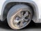 2016 Jeep Cherokee Altitude