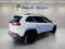 2016 Jeep Cherokee Altitude
