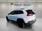 2016 Jeep Cherokee Altitude