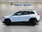 2016 Jeep Cherokee Altitude