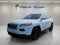 2016 Jeep Cherokee Altitude