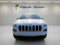 2016 Jeep Cherokee Altitude