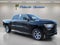 2020 RAM 1500 Big Horn Crew Cab 4x4 5'7" Box