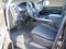 2020 RAM 1500 Big Horn Crew Cab 4x4 5'7" Box