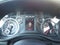 2020 RAM 1500 Big Horn Crew Cab 4x4 5'7" Box